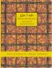 Quo Vadis : A Narrative of the Time of Nero cover