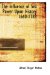 The Influence of Sea Power Upon History, 1660-1783 cover