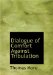 Dialogue of Comfort Against Tribulation cover