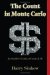 The Count $ in Monte Carlo : An Insider's Look at Casino Life cover