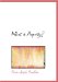 What Is Property? cover