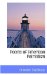 Poems of American Patriotism cover