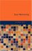 Guy Mannering cover