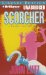 Scorcher cover