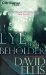 Eye of the Beholder cover