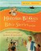 Historias Biblicas para Ninos/ Biblical Stories for Kids cover