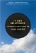 If God Disappears : 9 Faith Wreckers and What to Do About Them cover