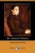 Mrs. Warren's Profession cover
