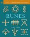 Runes cover