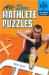 All-star Mathlete Puzzles cover