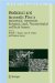 Medicinal and Aromatic Plants : Agricultural, Commercial, Ecological, Legal, Pharmacological and Social Aspects cover