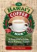 The Hawai'i Coffee Book : A Gourmet's Guide from Kona to Kaua'i cover