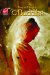 Deepak Chopra's Buddha : a Tale of Enlightenment 1 cover