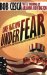 One Nation Under Fear : Scaredy Cats and Fear-Mongers in the Home of the Brave and What You Can Do About It cover