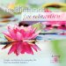 Meditation for Relaxation : Simple Meditations for Everyday Life Derived from the Buddhist Tradition cover
