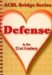 Defense in the 21st Century cover