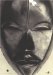 Walker Evans : Photographies cover
