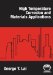 High-Temperature Corrosion and Materials Applications cover