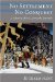 No Settlement, No Conquest : A History of the Coronado Entrada cover