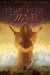The Lighthouse War cover