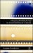 Modular Narratives in Contemporary Cinema cover