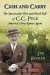 Cash And Carry : The Spectacular Rise and Hard Fall of Cc Pyle, America's First Sports Agent cover