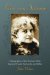  Lou von Salome: A Biography of the Woman Who Inspired Freud, Nietzsche and Rilke