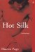 Hot Silk cover