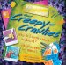 Ask Dr. K. Fisher About Creepy-Crawlies cover