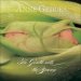  Be Gentle with the Young