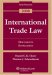International Trade Law Documents Supplement 2008 cover