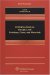 International Trade Law : Problems, Cases, and Materials cover