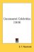 Uncensored Celebrities cover