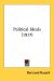 Political Ideals cover