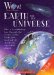 Earth and the Universe cover