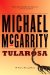 Tularosa cover