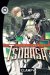 Tsubasa 19 : Reservoir Chronicle cover