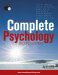 Complete Psychology cover