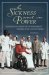  In Sickness and in Power: Illnesses in Heads of Government During the Last 100 Years