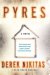 Pyres cover