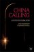 China Calling cover