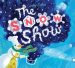 The Snow Show cover