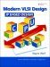 Modern VLSI Design : Ip-based Design cover