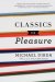 Classics for Pleasure cover