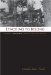 Lynching to Belong : Claiming Whiteness Through Racial Violence cover