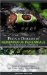 Pests & Diseases of Herbaceous Perennials : The Biological Approach cover
