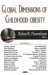 Global Dimensions of Childhood Obesity cover
