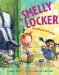 Smelly Locker : Silly Dilly School Songs cover