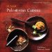 Classic Palestinian Cuisine cover