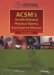 ACSM's Health-Related Physical Fitness Assessment Manual cover